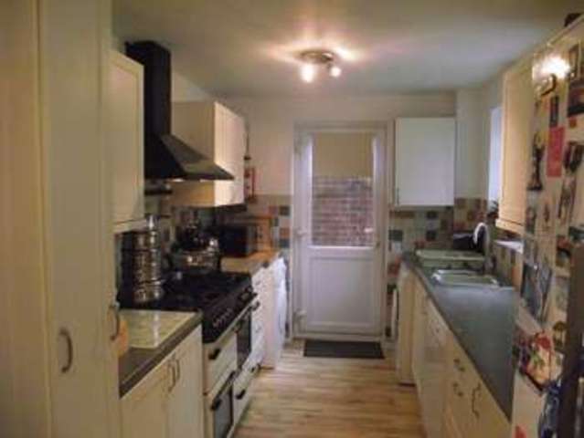  Image of 3 bedroom Detached house for sale in Oakwood Broadmayne Dorchester DT2 at Oakwood Broadmayne Dorchester, DT2 8UL