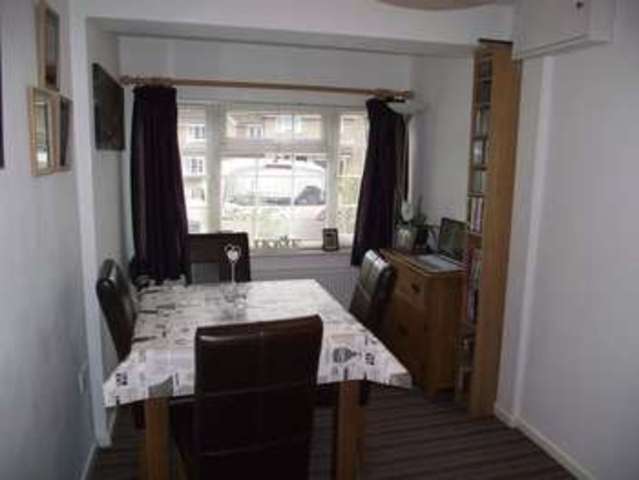  Image of 3 bedroom Detached house for sale in Oakwood Broadmayne Dorchester DT2 at Oakwood Broadmayne Dorchester, DT2 8UL