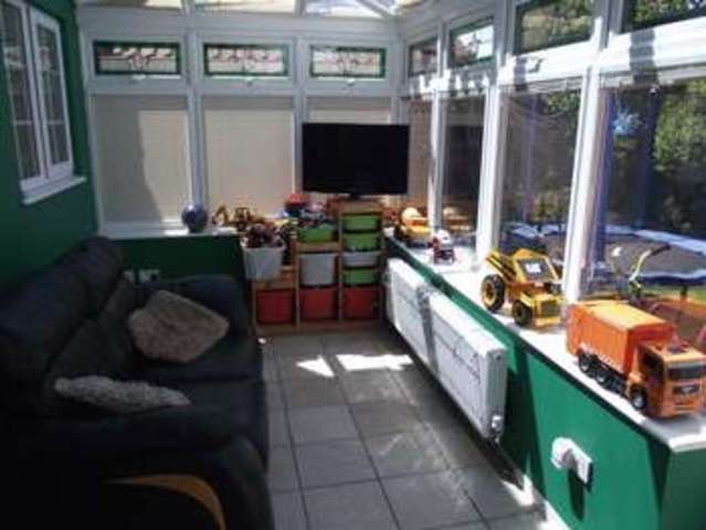  Image of 3 bedroom Detached house for sale in Oakwood Broadmayne Dorchester DT2 at Oakwood Broadmayne Dorchester, DT2 8UL