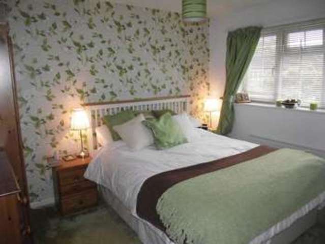  Image of 3 bedroom Detached house for sale in Oakwood Broadmayne Dorchester DT2 at Oakwood Broadmayne Dorchester, DT2 8UL