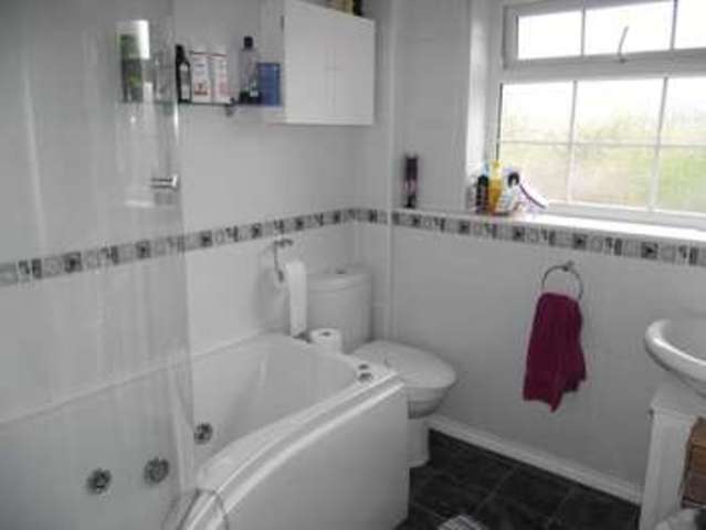  Image of 3 bedroom Detached house for sale in Oakwood Broadmayne Dorchester DT2 at Oakwood Broadmayne Dorchester, DT2 8UL