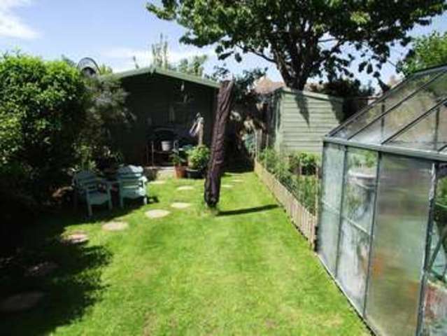  Image of 3 bedroom Detached house for sale in Oakwood Broadmayne Dorchester DT2 at Oakwood Broadmayne Dorchester, DT2 8UL