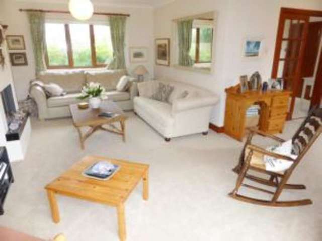  Image of 4 bedroom Detached house for sale in Oasthouse Field Ivychurch Romney Marsh TN29 at Ivychurch Romney Marsh Ivychurch, TN29 0HJ
