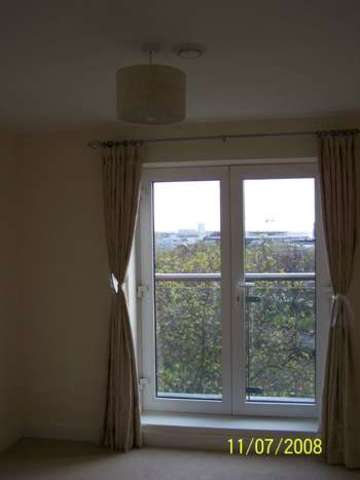  Image of 2 bedroom Flat to rent in Orchard Place Southampton SO14 at Orchard Place City Centre SOUTHAMPTON, SO14 3HW