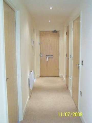  Image of 2 bedroom Flat to rent in Orchard Place Southampton SO14 at Orchard Place City Centre SOUTHAMPTON, SO14 3HW