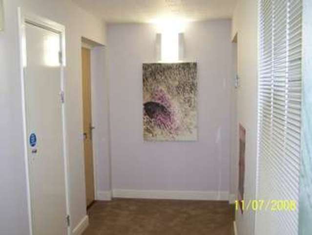  Image of 2 bedroom Flat to rent in Orchard Place Southampton SO14 at Orchard Place City Centre SOUTHAMPTON, SO14 3HW