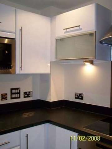  Image of 2 bedroom Flat to rent in Orchard Place Southampton SO14 at Orchard Place City Centre SOUTHAMPTON, SO14 3HW