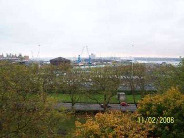  Image of 2 bedroom Flat to rent in Orchard Place Southampton SO14 at Orchard Place City Centre SOUTHAMPTON, SO14 3HW