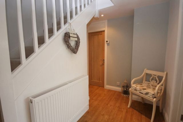  Image of 4 bedroom Detached house for sale in Freeborn Close Kidlington OX5 at Freeborn Close  Kidlington, OX5 2BH