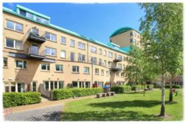 Image of 2 bedroom Flat for sale in Old Rutherglen Road Glasgow G5 at New Gorbals Glasgow Glasgow, G5 0UN