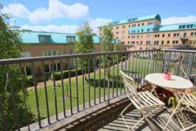  Image of 2 bedroom Flat for sale in Old Rutherglen Road Glasgow G5 at New Gorbals Glasgow Glasgow, G5 0UN