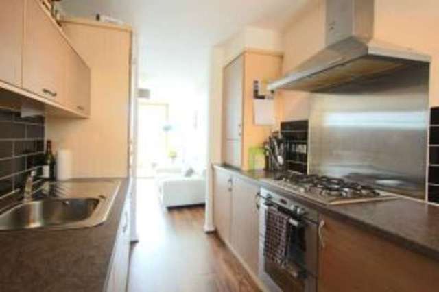 Image of 2 bedroom Flat for sale in Old Rutherglen Road Glasgow G5 at New Gorbals Glasgow Glasgow, G5 0UN