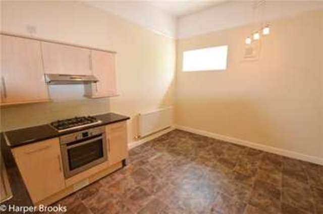  Image of 3 bedroom Apartment for sale in Salters Lane Longden Coleham Shrewsbury SY3 at Salters Lane Shrewsbury Meole Brace, SY3 7DG