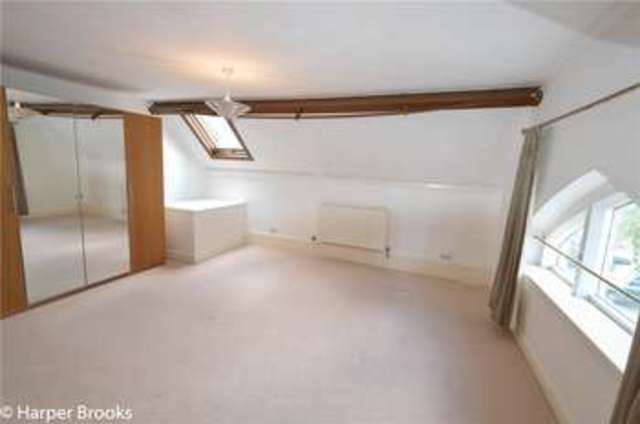  Image of 3 bedroom Apartment for sale in Salters Lane Longden Coleham Shrewsbury SY3 at Salters Lane Shrewsbury Meole Brace, SY3 7DG