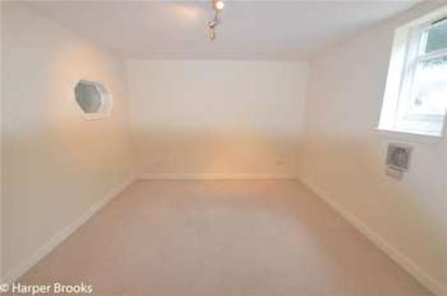  Image of 3 bedroom Apartment for sale in Salters Lane Longden Coleham Shrewsbury SY3 at Salters Lane Shrewsbury Meole Brace, SY3 7DG