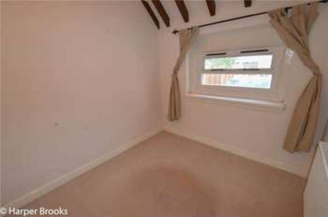  Image of 3 bedroom Apartment for sale in Salters Lane Longden Coleham Shrewsbury SY3 at Salters Lane Shrewsbury Meole Brace, SY3 7DG