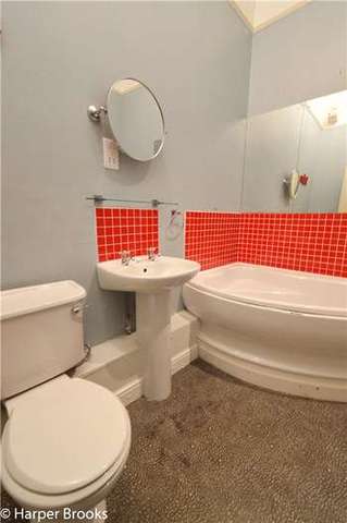  Image of 3 bedroom Apartment for sale in Salters Lane Longden Coleham Shrewsbury SY3 at Salters Lane Shrewsbury Meole Brace, SY3 7DG