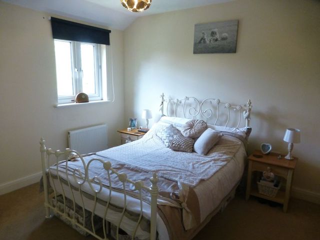  Image of 2 bedroom Detached house for sale in Old School Lane Fritwell Bicester OX27 at Old School Lane Fritwell Bicester, OX27 7PY