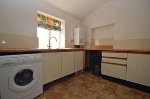  Image of 3 bedroom Detached house for sale in Old Street Clevedon BS21 at Old Street  Clevedon, BS21 6BU