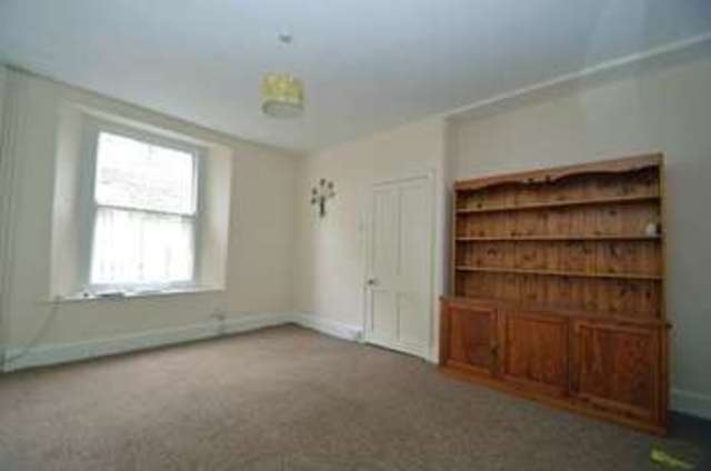  Image of 3 bedroom Detached house for sale in Old Street Clevedon BS21 at Old Street  Clevedon, BS21 6BU