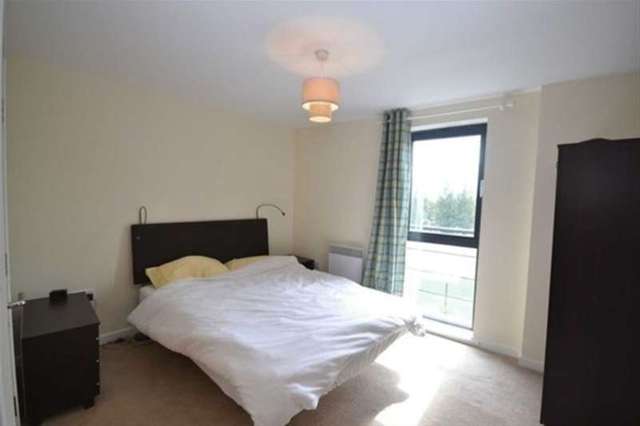  Image of 2 bedroom Flat for sale in Oliver Road London E10 at London, E10 5LF