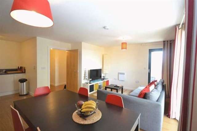  Image of 2 bedroom Flat for sale in Oliver Road London E10 at London, E10 5LF