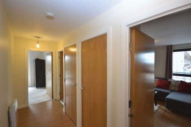  Image of 2 bedroom Flat for sale in Oliver Road London E10 at London, E10 5LF