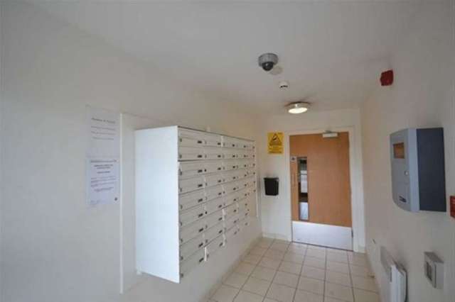  Image of 2 bedroom Flat for sale in Oliver Road London E10 at London, E10 5LF