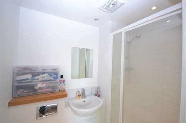  Image of 2 bedroom Flat for sale in Oliver Road London E10 at London, E10 5LF