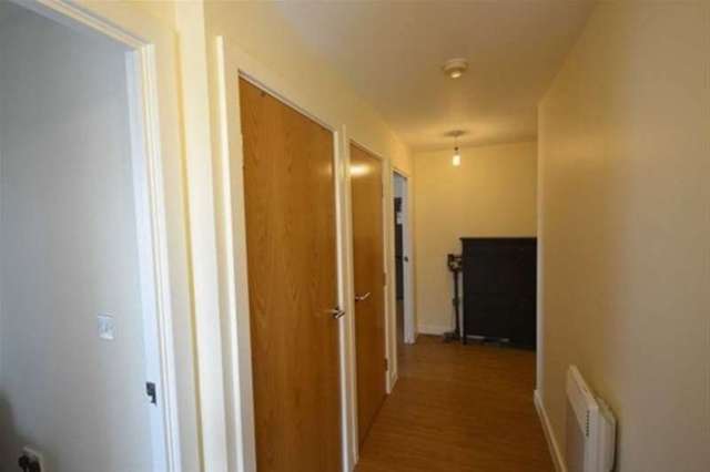  Image of 2 bedroom Flat for sale in Oliver Road London E10 at London, E10 5LF