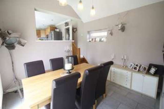  Image of 3 bedroom Semi-Detached house for sale in Oliver Road Hemel Hempstead HP3 at Oliver Road  Hemel Hempstead, HP3 9PZ