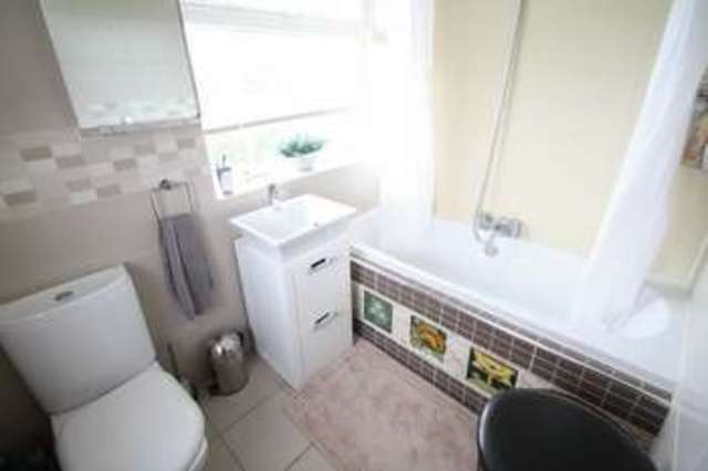  Image of 3 bedroom Semi-Detached house for sale in Oliver Road Hemel Hempstead HP3 at Oliver Road  Hemel Hempstead, HP3 9PZ
