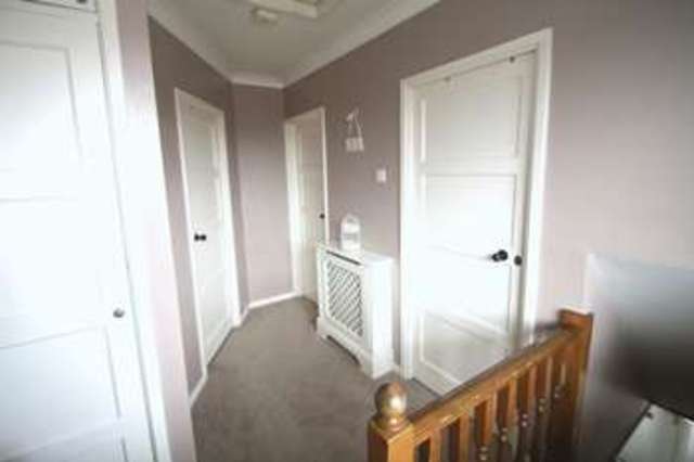  Image of 3 bedroom Semi-Detached house for sale in Oliver Road Hemel Hempstead HP3 at Oliver Road  Hemel Hempstead, HP3 9PZ