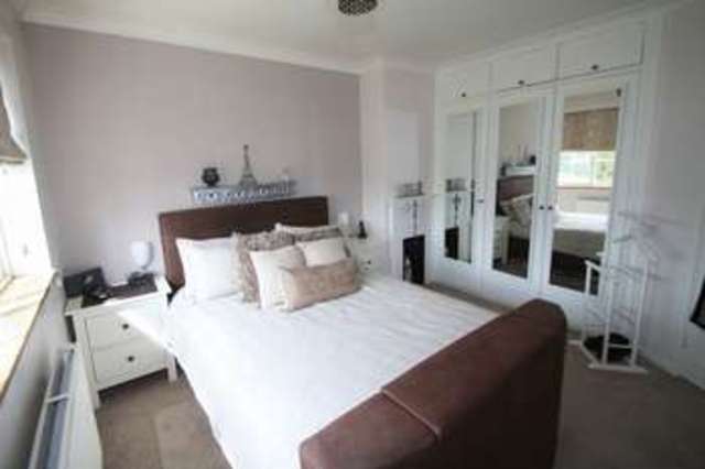  Image of 3 bedroom Semi-Detached house for sale in Oliver Road Hemel Hempstead HP3 at Oliver Road  Hemel Hempstead, HP3 9PZ