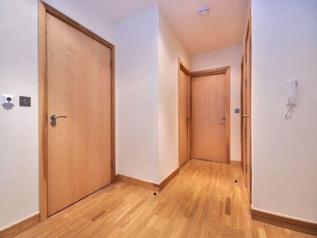  Image of 2 bedroom Flat to rent in Roach Road London E3 at BOW, E3 2GY