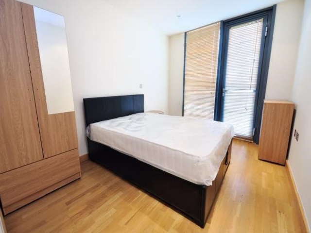  Image of 2 bedroom Flat to rent in Roach Road London E3 at BOW, E3 2GY