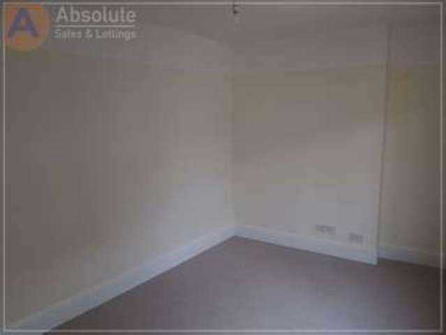  Image of 2 bedroom Terraced house to rent in Orchard Road Hele Torquay TQ2 at Orchard Road Hele Torquay, TQ2 7PT