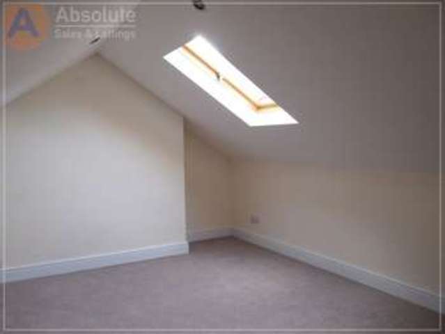 Image of 2 bedroom Terraced house to rent in Orchard Road Hele Torquay TQ2 at Orchard Road Hele Torquay, TQ2 7PT