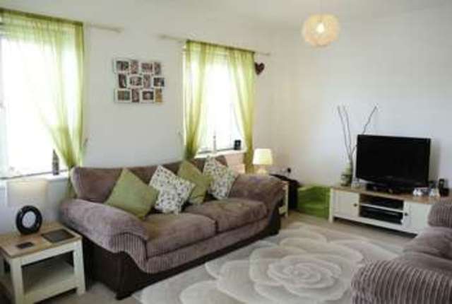  Image of 3 bedroom Semi-Detached house for sale in Ore Valley Road Hastings TN34 at Ore Valley Road  Hastings, TN34 3FD