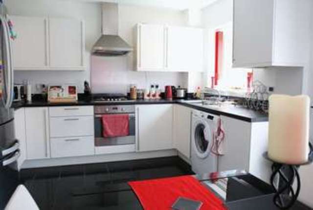  Image of 3 bedroom Semi-Detached house for sale in Ore Valley Road Hastings TN34 at Ore Valley Road  Hastings, TN34 3FD