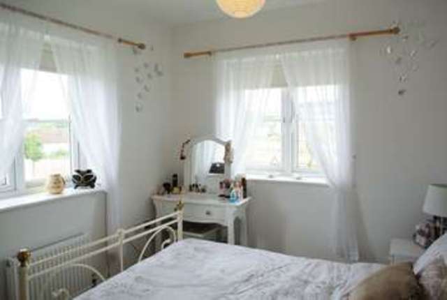  Image of 3 bedroom Semi-Detached house for sale in Ore Valley Road Hastings TN34 at Ore Valley Road  Hastings, TN34 3FD