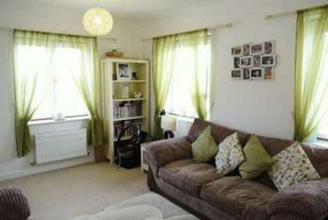  Image of 3 bedroom Semi-Detached house for sale in Ore Valley Road Hastings TN34 at Ore Valley Road  Hastings, TN34 3FD