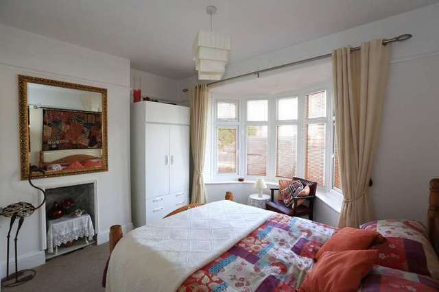  Image of 4 bedroom Detached house for sale in Birch Pond Road Plymstock Plymouth PL9 at Oreston Plymouth Devon, PL9 7PG