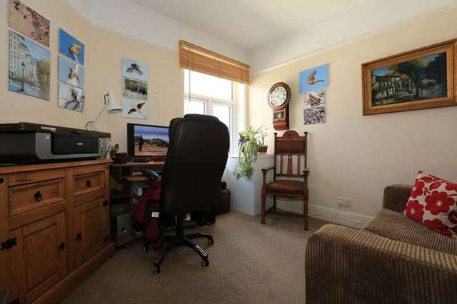  Image of 4 bedroom Detached house for sale in Birch Pond Road Plymstock Plymouth PL9 at Oreston Plymouth Devon, PL9 7PG
