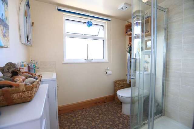  Image of 4 bedroom Detached house for sale in Birch Pond Road Plymstock Plymouth PL9 at Oreston Plymouth Devon, PL9 7PG