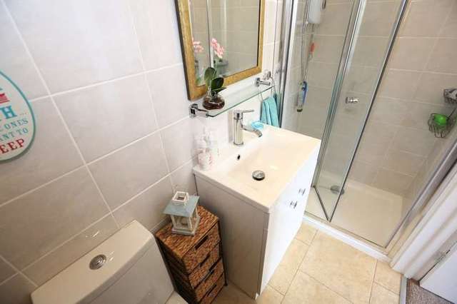  Image of 4 bedroom Detached house for sale in Birch Pond Road Plymstock Plymouth PL9 at Oreston Plymouth Devon, PL9 7PG