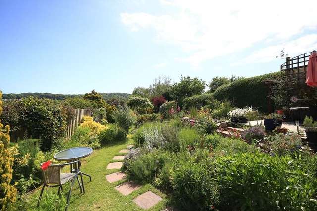  Image of 4 bedroom Detached house for sale in Birch Pond Road Plymstock Plymouth PL9 at Oreston Plymouth Devon, PL9 7PG