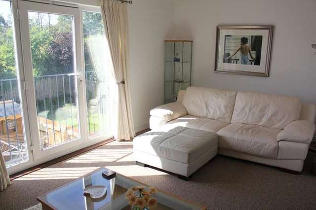  Image of 3 bedroom Terraced house for sale in Lower Saltram Plymstock Plymouth PL9 at Oreston Plymouth Devon, PL9 7PW