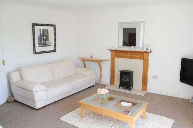  Image of 3 bedroom Terraced house for sale in Lower Saltram Plymstock Plymouth PL9 at Oreston Plymouth Devon, PL9 7PW