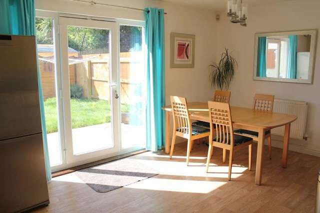  Image of 3 bedroom Terraced house for sale in Lower Saltram Plymstock Plymouth PL9 at Oreston Plymouth Devon, PL9 7PW